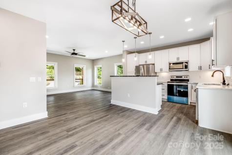 338 Espen Ridge Asheville NC 28804