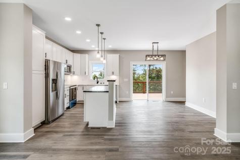 338 Espen Ridge Asheville NC 28804