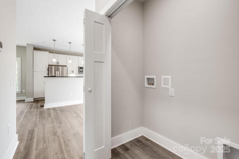 338 Espen Ridge Asheville NC 28804