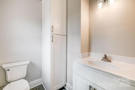 338 Espen Ridge Asheville NC 28804