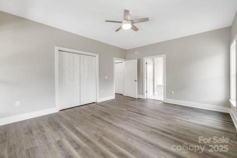 338 Espen Ridge Asheville NC 28804