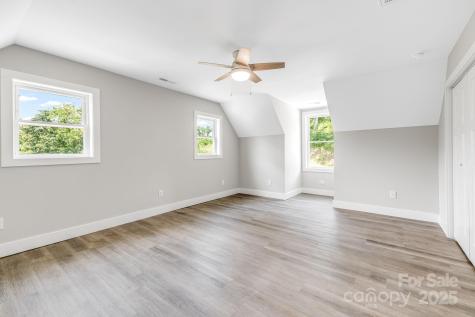 338 Espen Ridge Asheville NC 28804