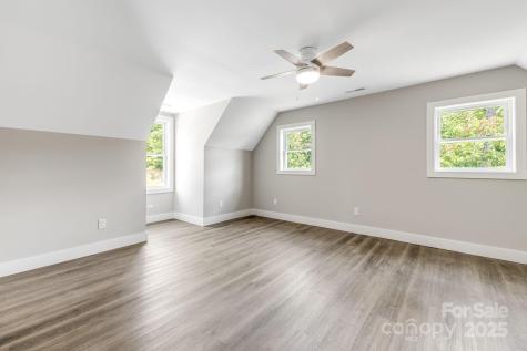 338 Espen Ridge Asheville NC 28804