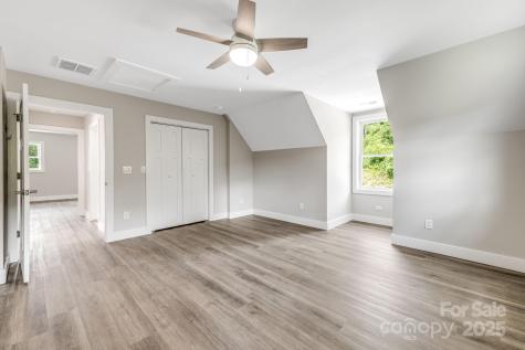 338 Espen Ridge Asheville NC 28804
