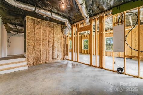 338 Espen Ridge Asheville NC 28804