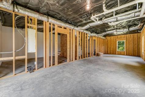 338 Espen Ridge Asheville NC 28804