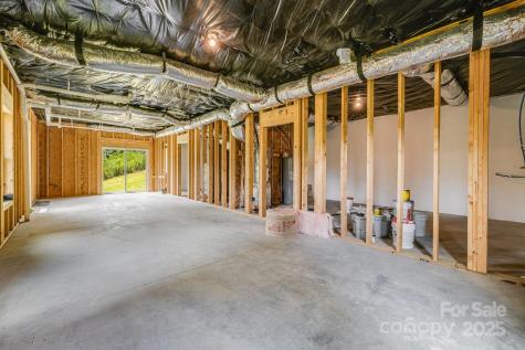 338 Espen Ridge Asheville NC 28804