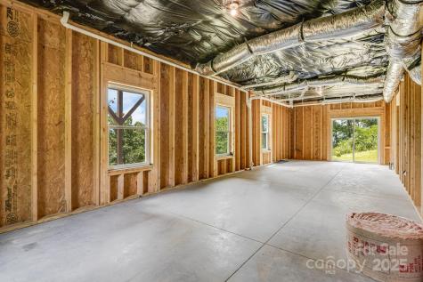 338 Espen Ridge Asheville NC 28804