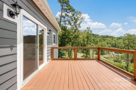 338 Espen Ridge Asheville NC 28804