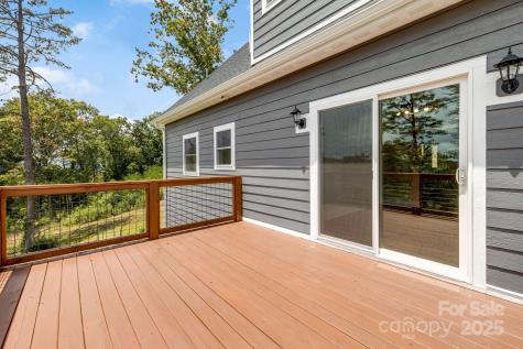338 Espen Ridge Asheville NC 28804