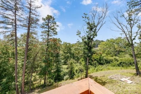 338 Espen Ridge Asheville NC 28804