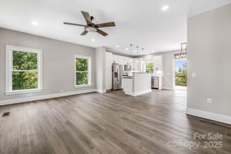 338 Espen Ridge Asheville NC 28804