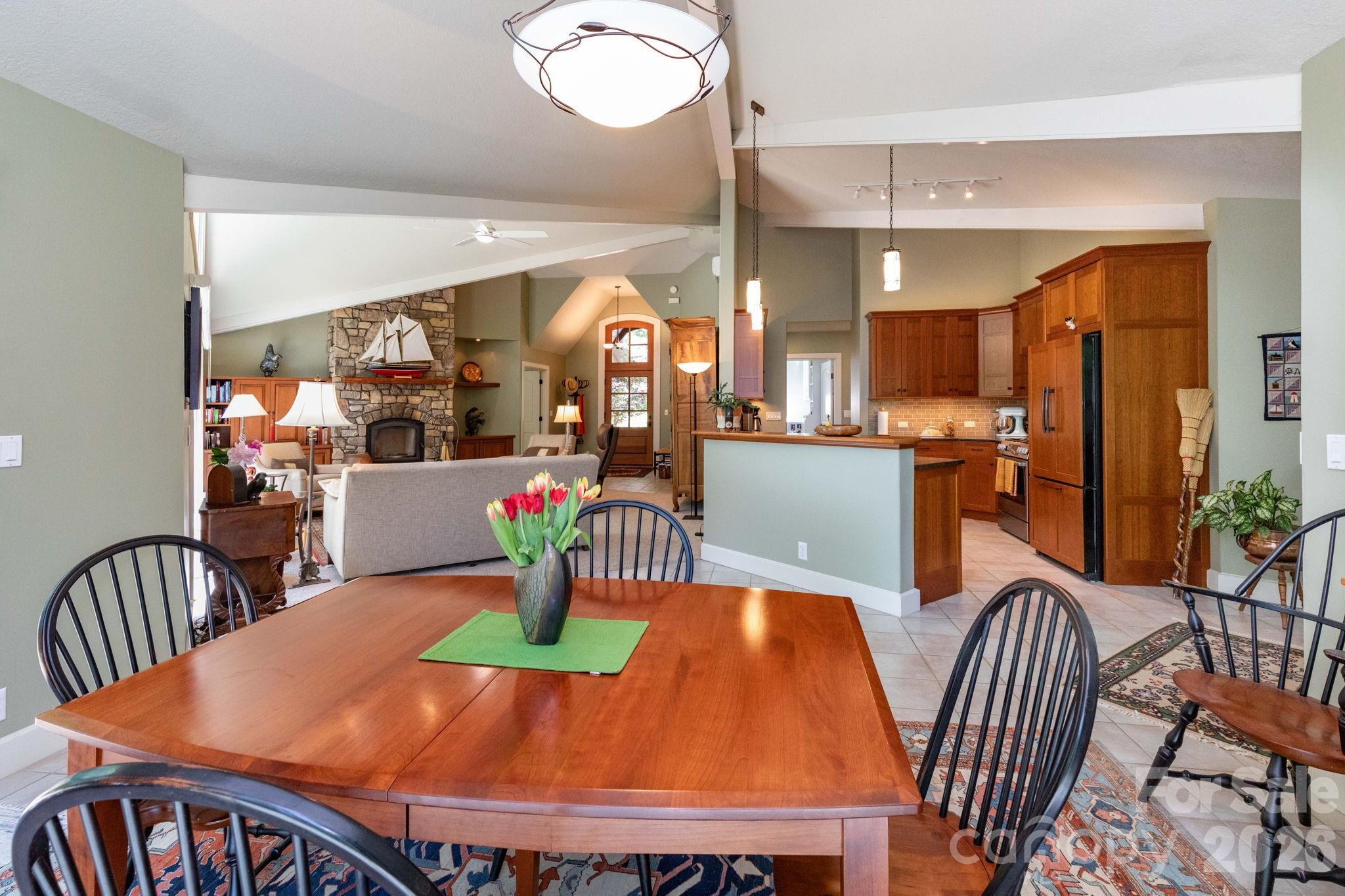 29 Gardner Lane Asheville NC 28803
