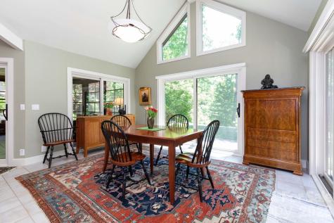 29 Gardner Lane Asheville NC 28803