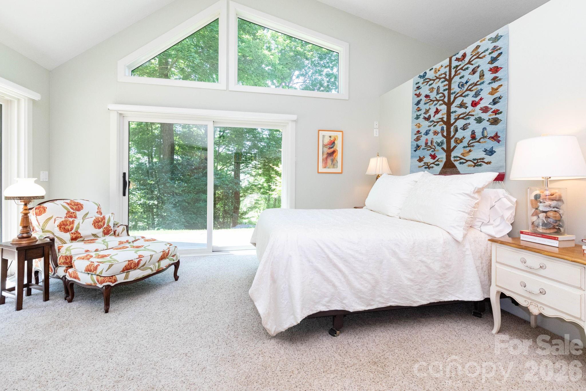 29 Gardner Lane Asheville NC 28803