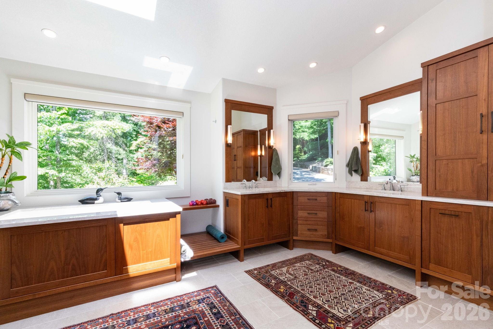 29 Gardner Lane Asheville NC 28803