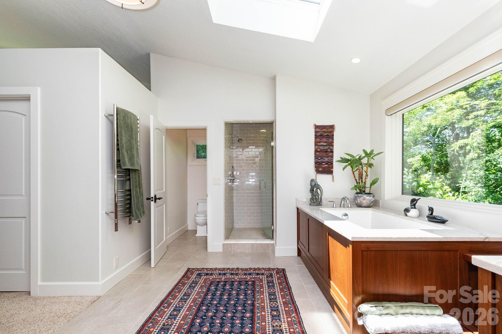 29 Gardner Lane Asheville NC 28803