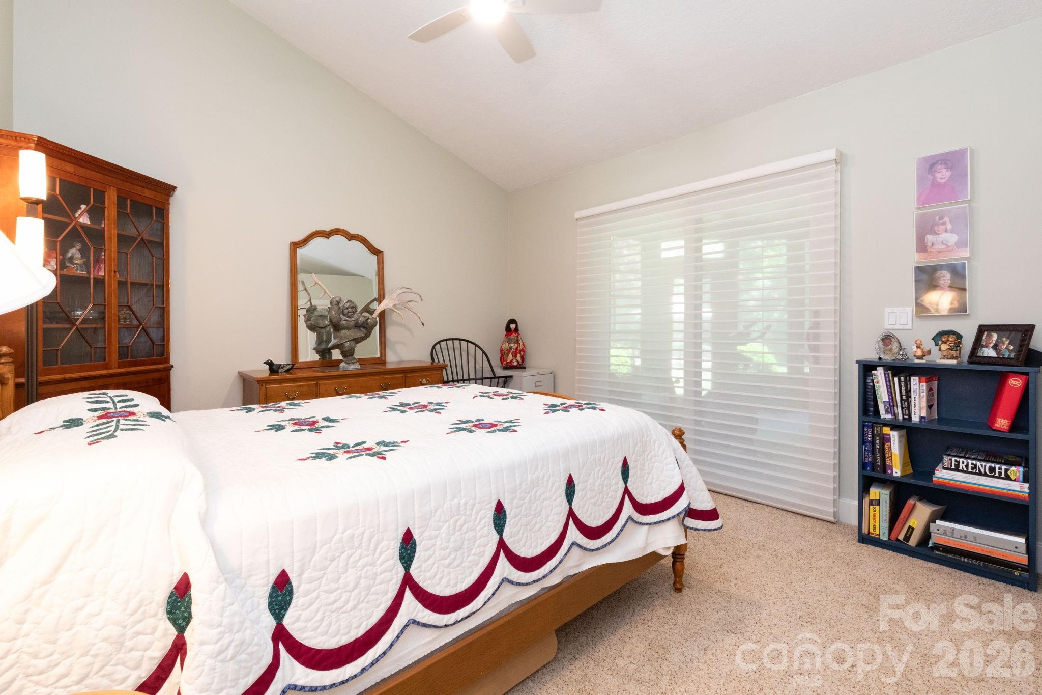 29 Gardner Lane Asheville NC 28803