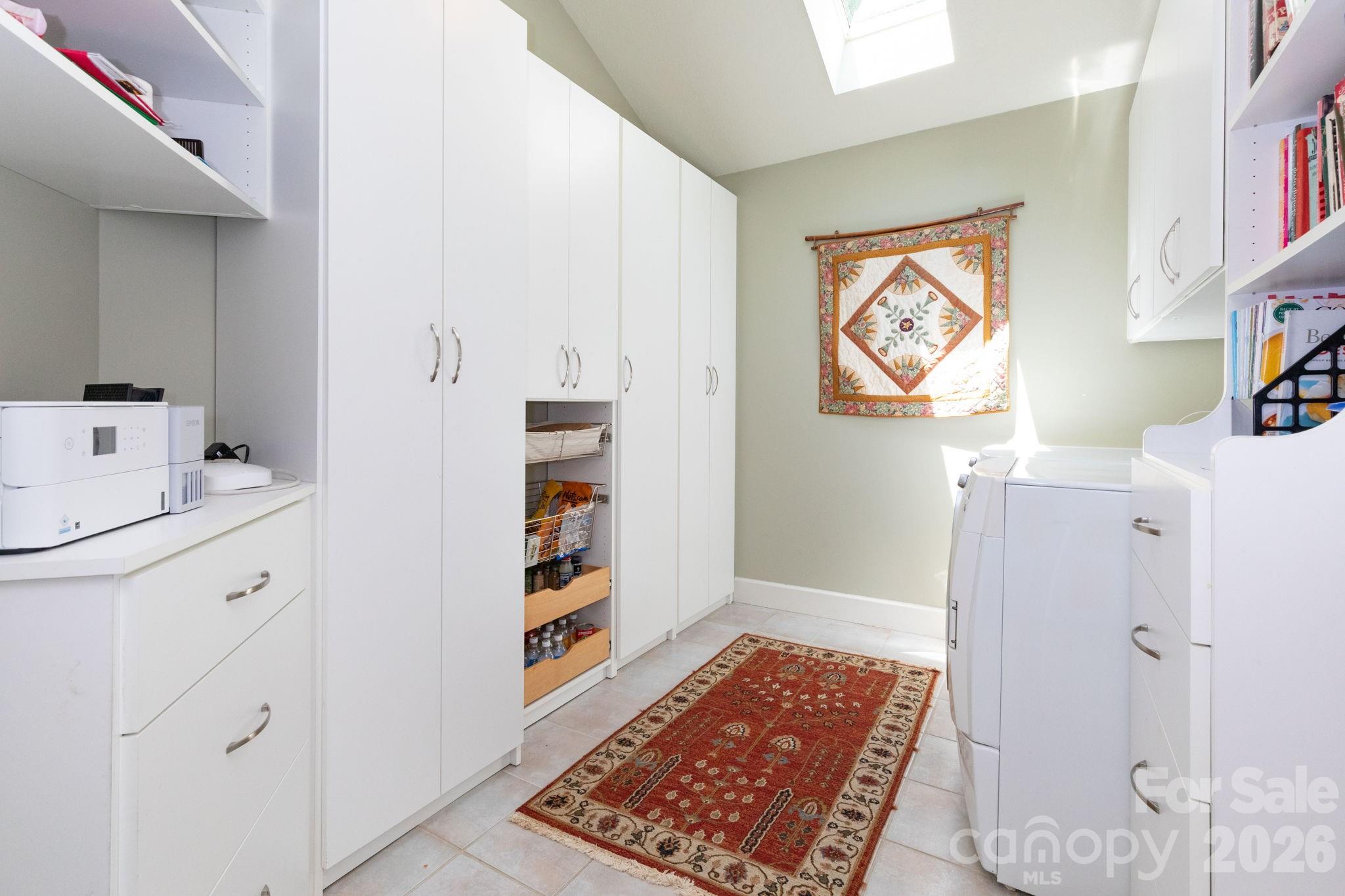 29 Gardner Lane Asheville NC 28803