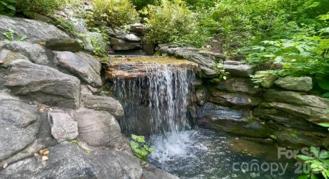 29 Gardner Lane Asheville NC 28803
