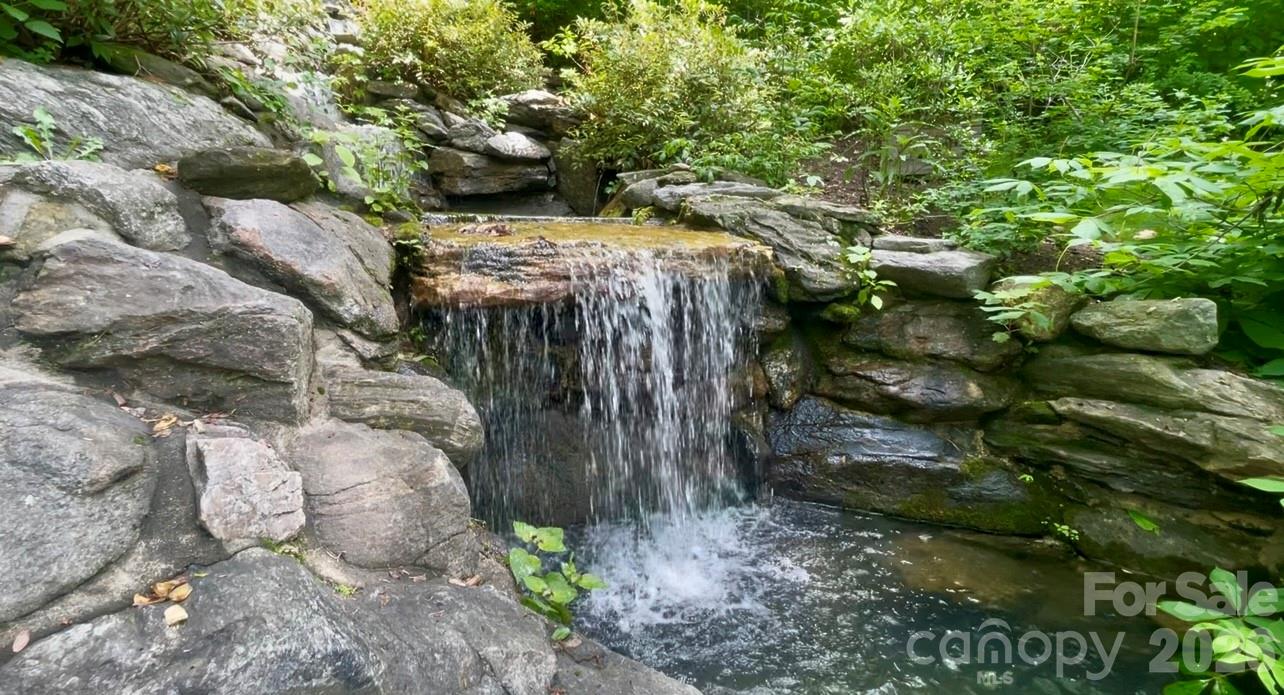 29 Gardner Lane Asheville NC 28803