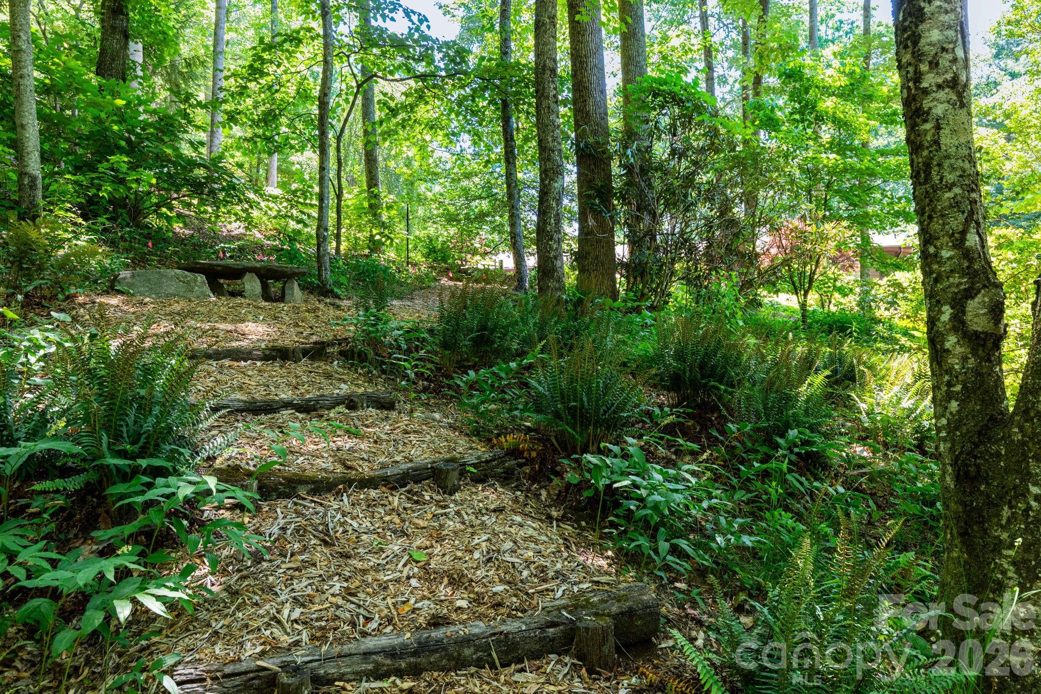 29 Gardner Lane Asheville NC 28803