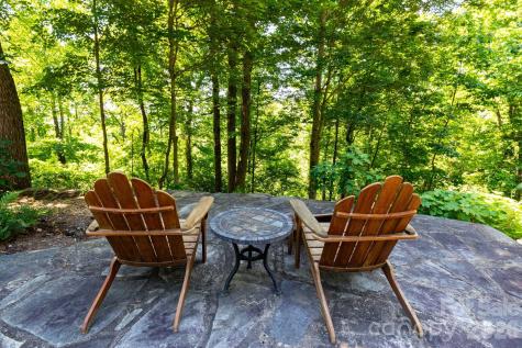 29 Gardner Lane Asheville NC 28803