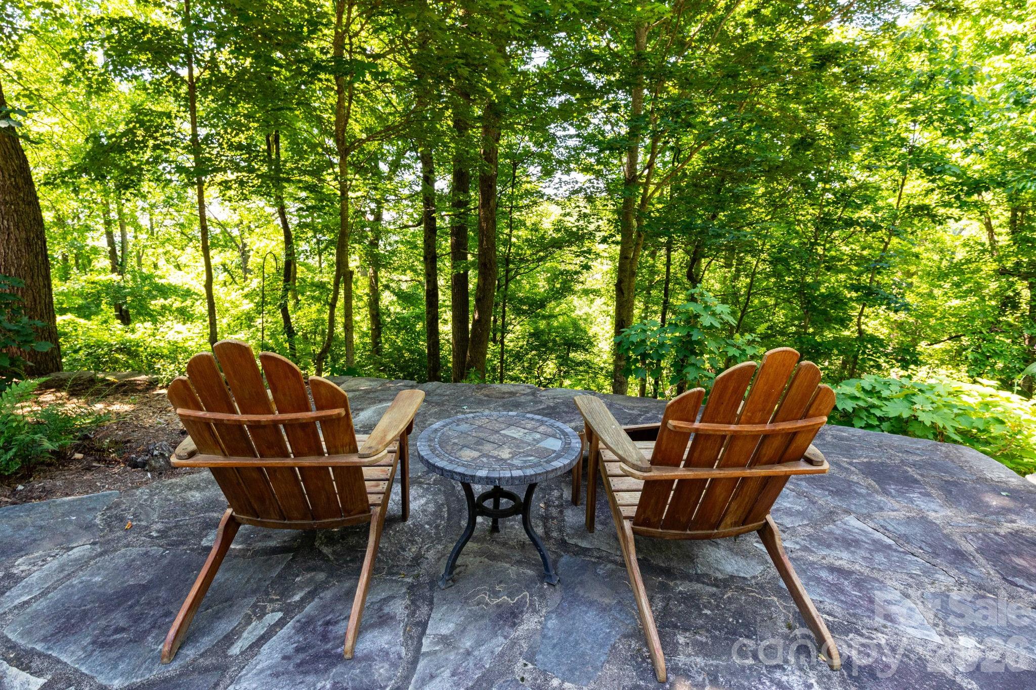 29 Gardner Lane Asheville NC 28803