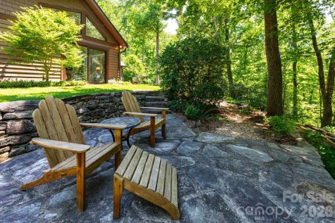 29 Gardner Lane Asheville NC 28803