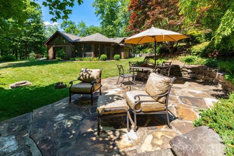 29 Gardner Lane Asheville NC 28803
