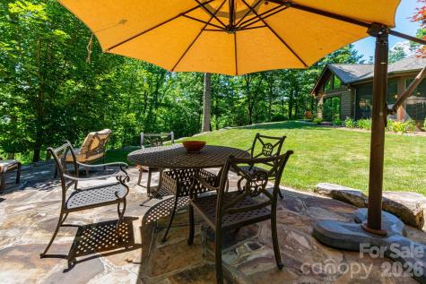29 Gardner Lane Asheville NC 28803