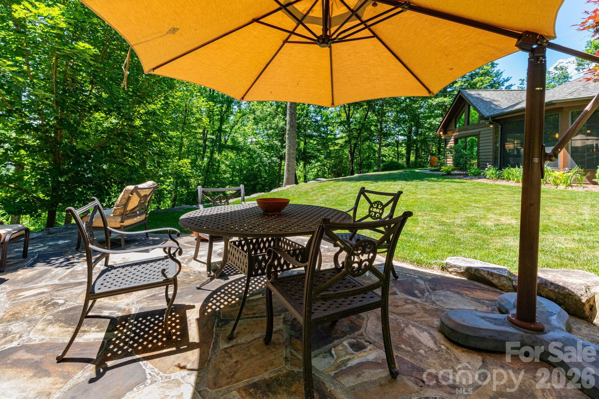 29 Gardner Lane Asheville NC 28803
