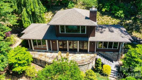 29 Gardner Lane Asheville NC 28803