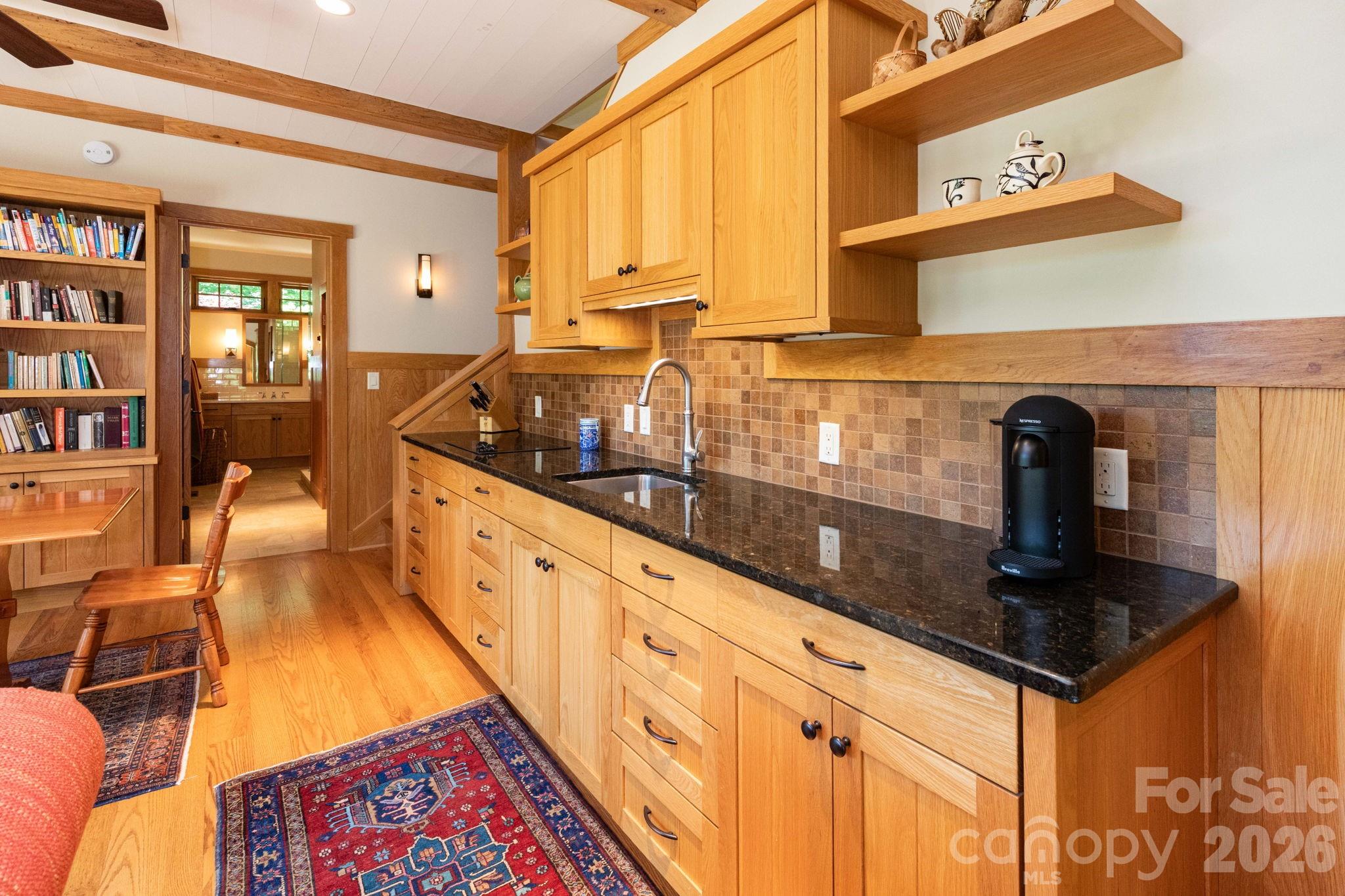 29 Gardner Lane Asheville NC 28803