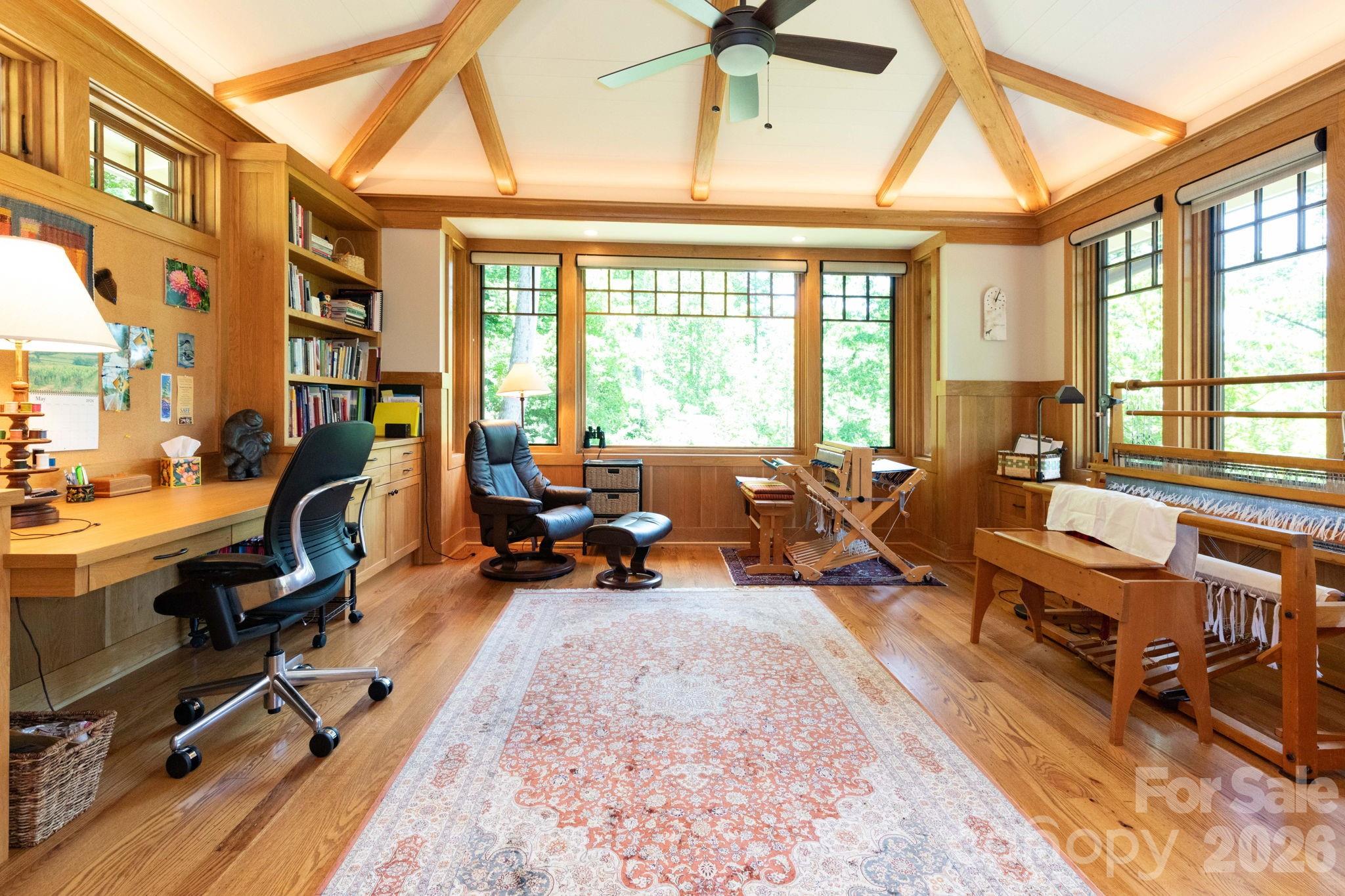 29 Gardner Lane Asheville NC 28803
