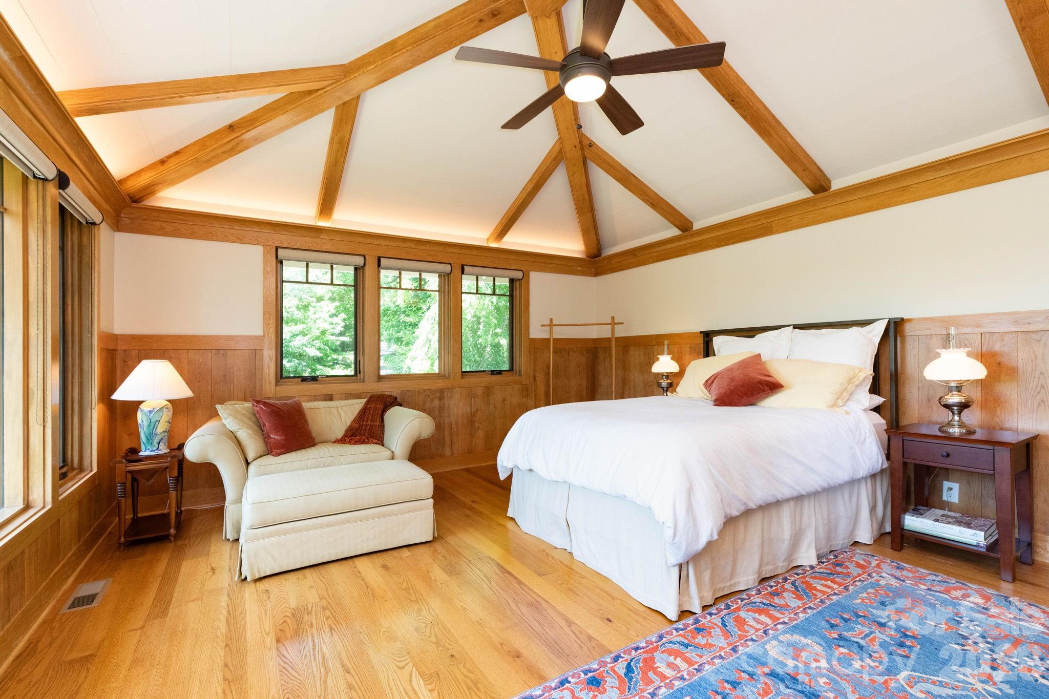29 Gardner Lane Asheville NC 28803