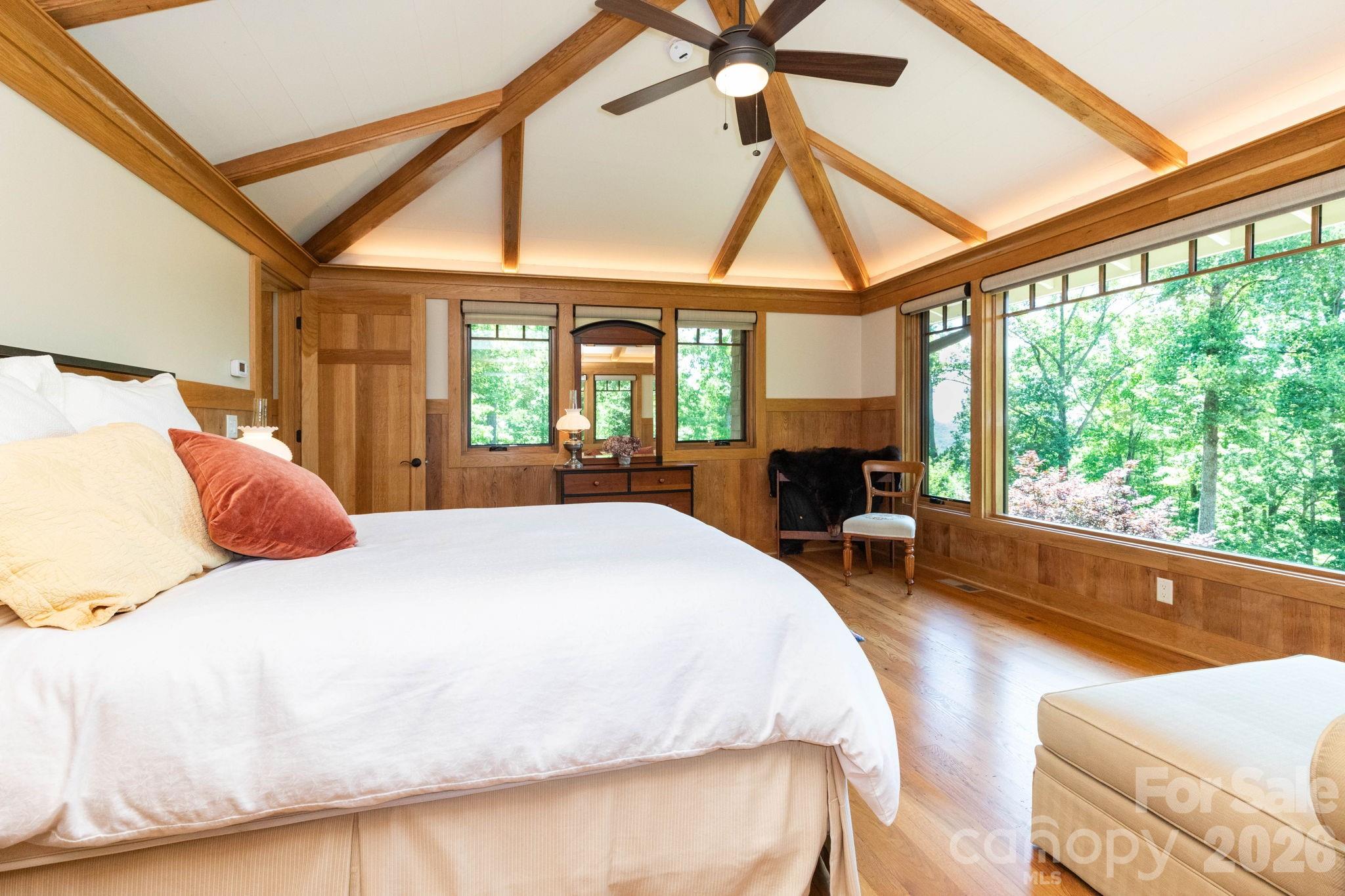 29 Gardner Lane Asheville NC 28803