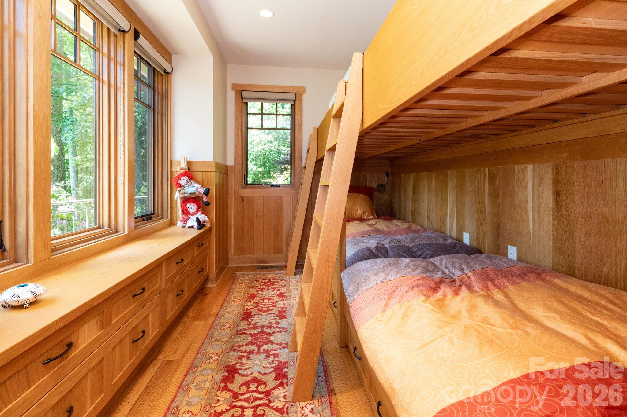 29 Gardner Lane Asheville NC 28803