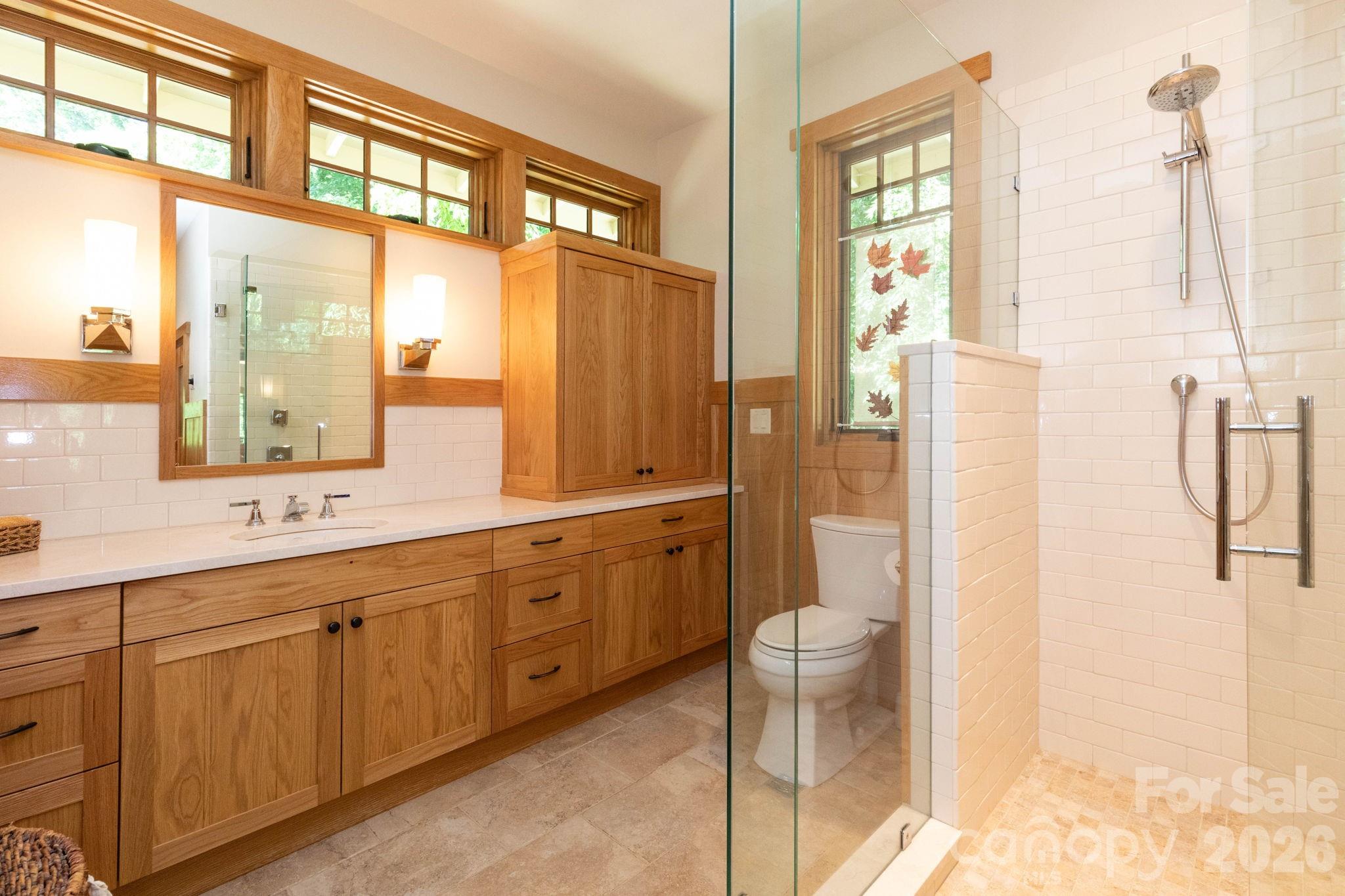 29 Gardner Lane Asheville NC 28803