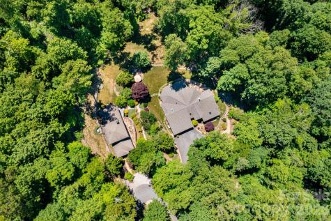29 Gardner Lane Asheville NC 28803