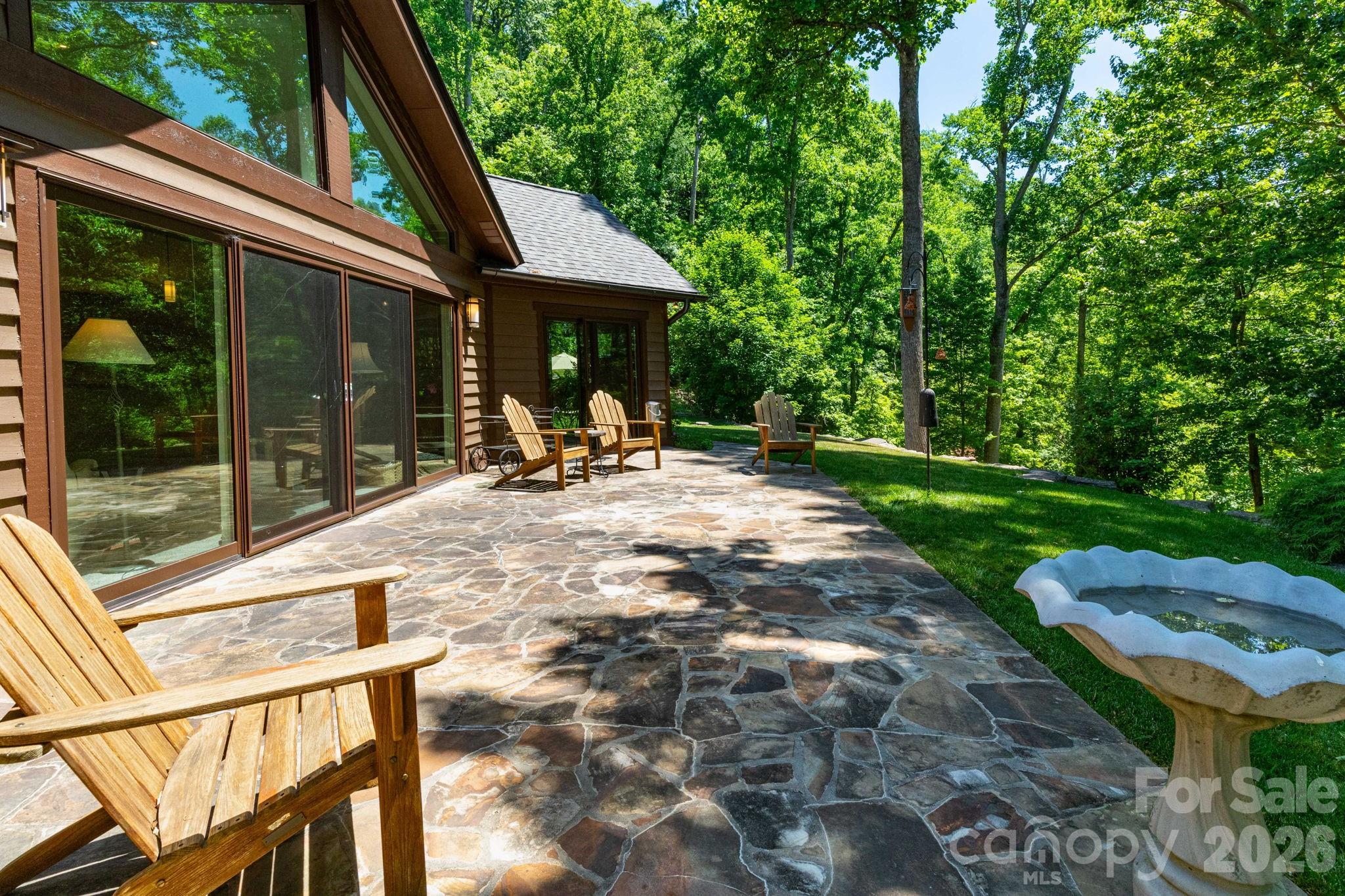 29 Gardner Lane Asheville NC 28803