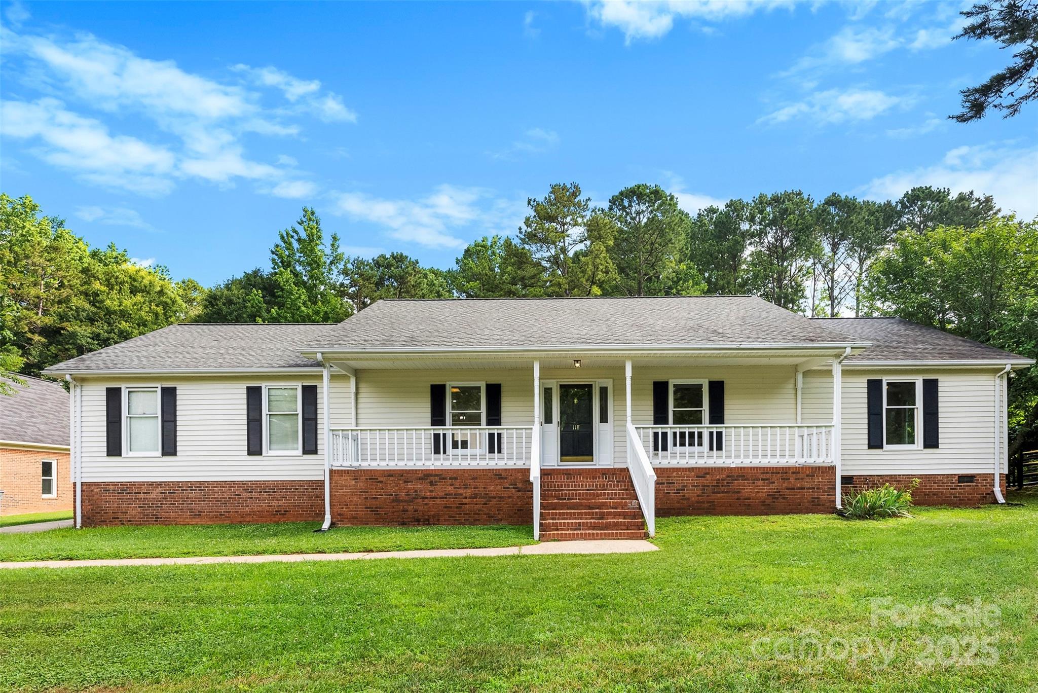 118 Creek Hollow Trail Belmont NC 28012