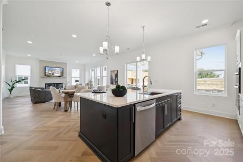 5260 Vernon Ridge Road Huntersville NC 28078