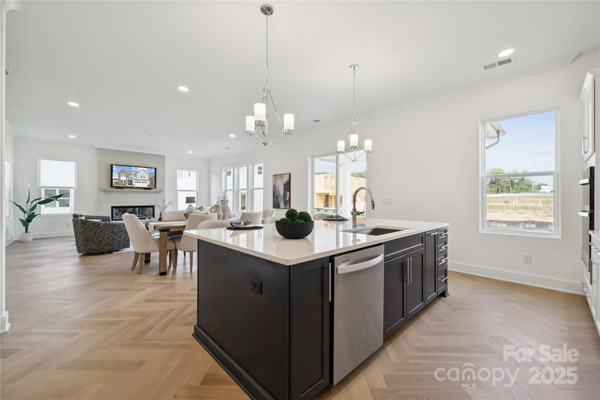 5260 Vernon Ridge Road Huntersville NC 28078