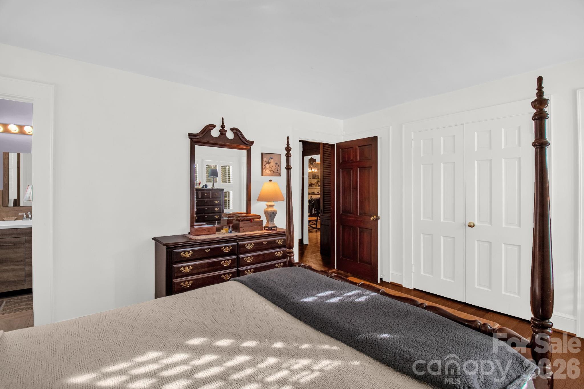 305 Hilltop Drive Lexington NC 27292