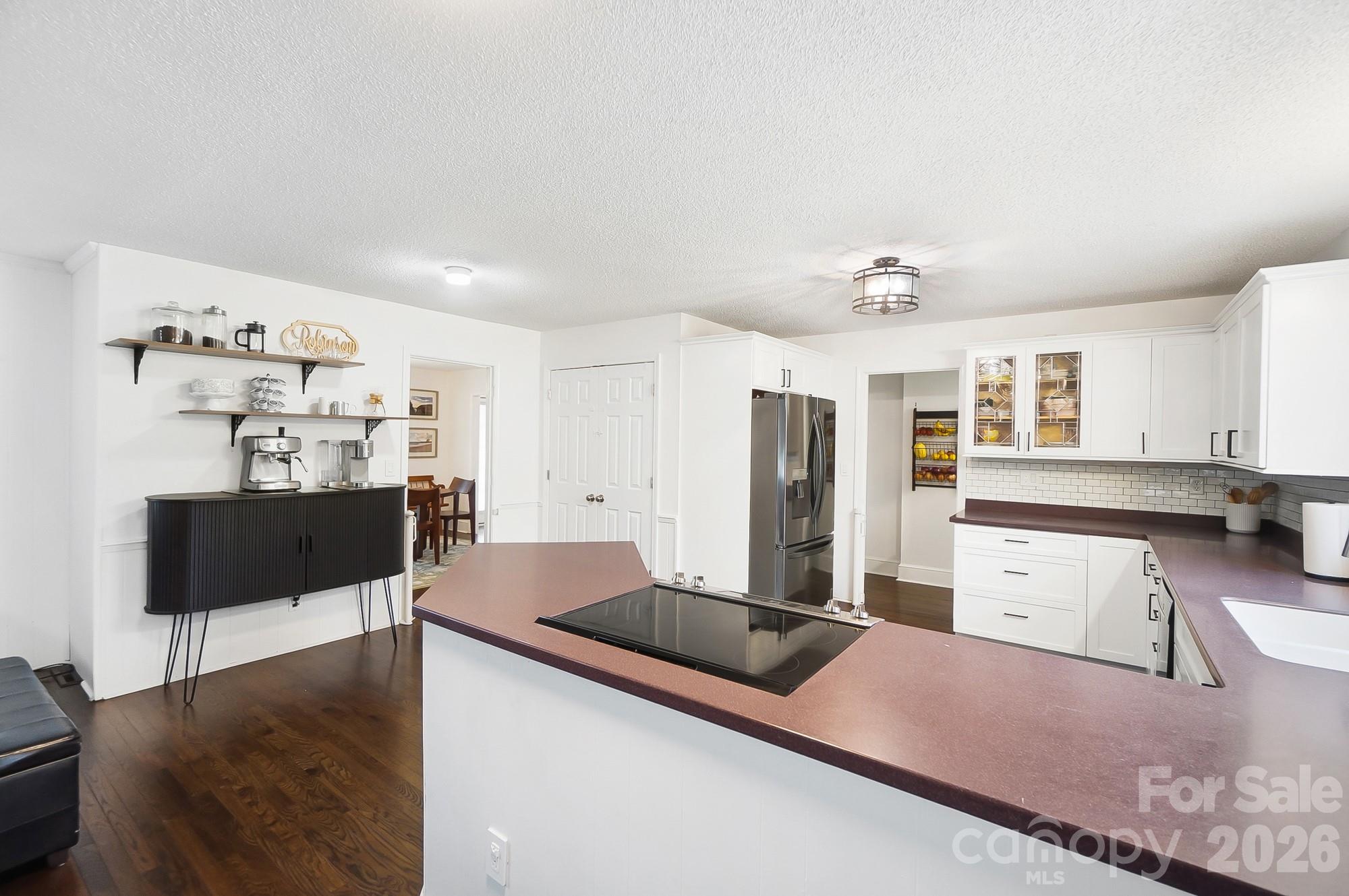 5637 Lebanon Road Mint Hill NC 28227