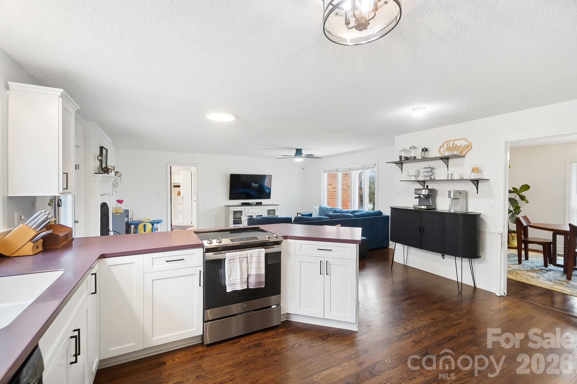 5637 Lebanon Road Mint Hill NC 28227