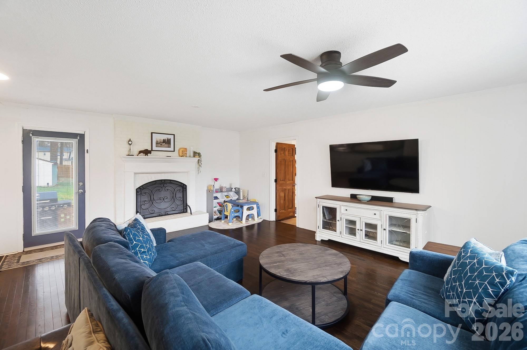5637 Lebanon Road Mint Hill NC 28227