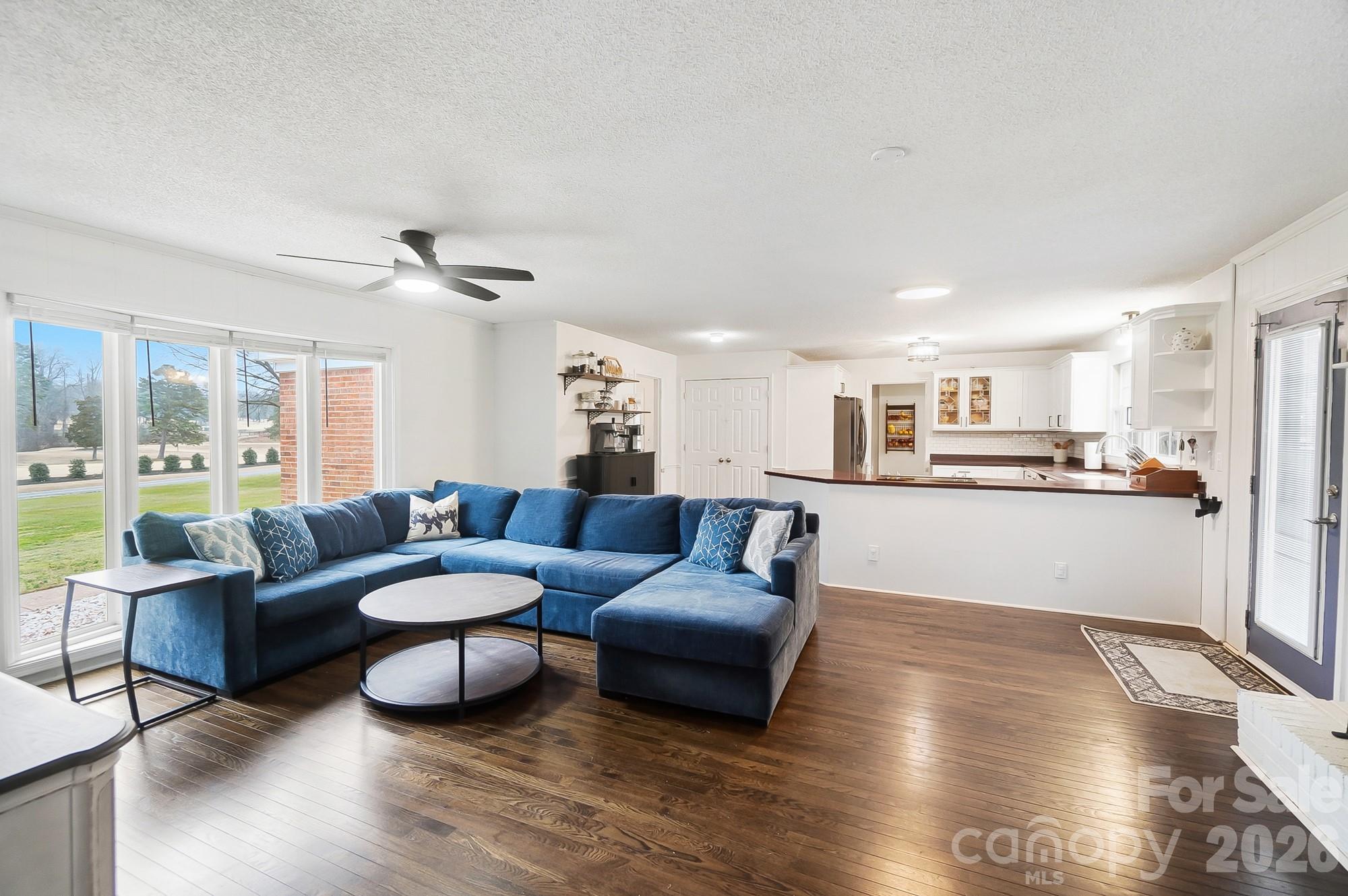 5637 Lebanon Road Mint Hill NC 28227