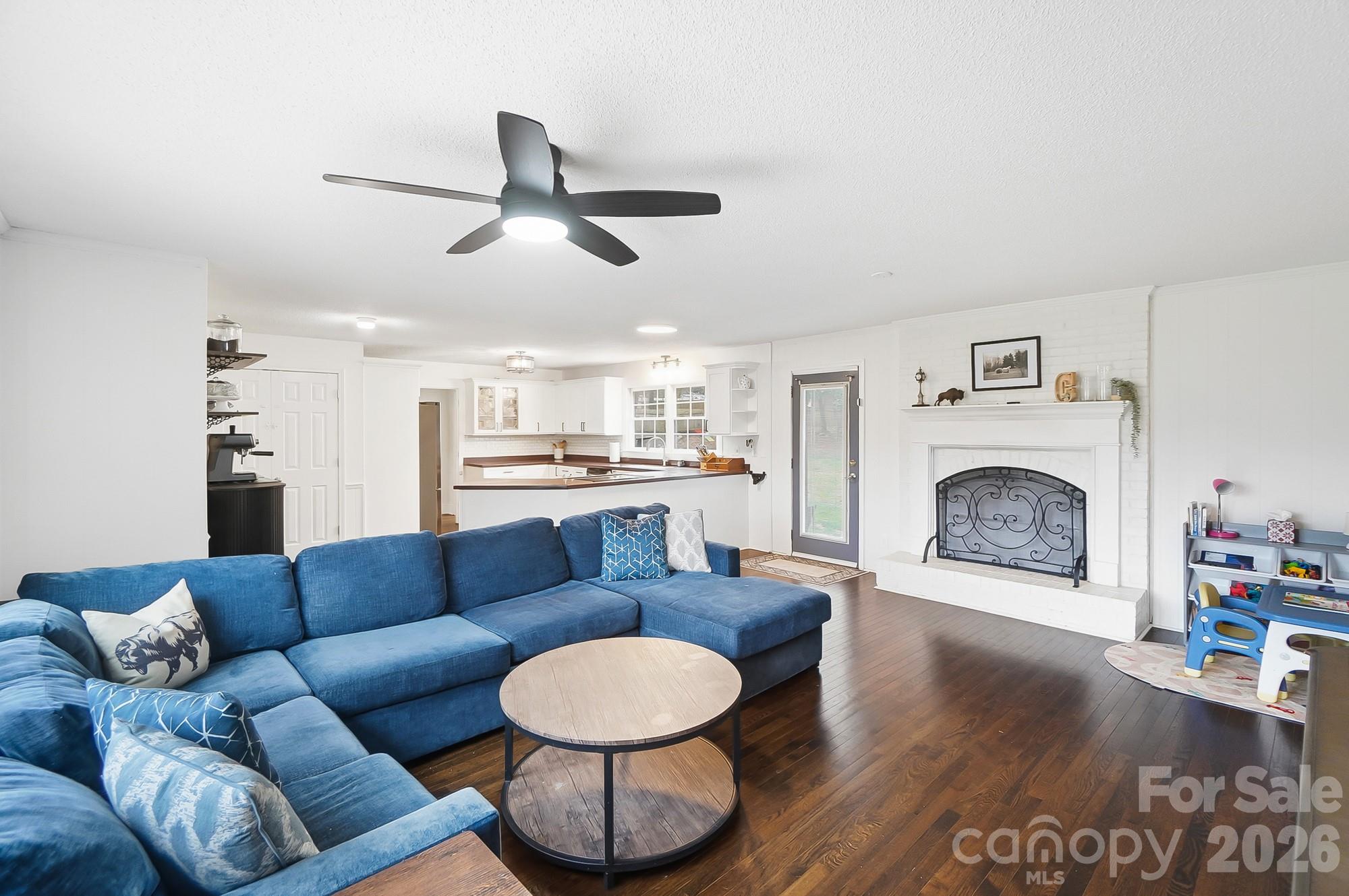 5637 Lebanon Road Mint Hill NC 28227
